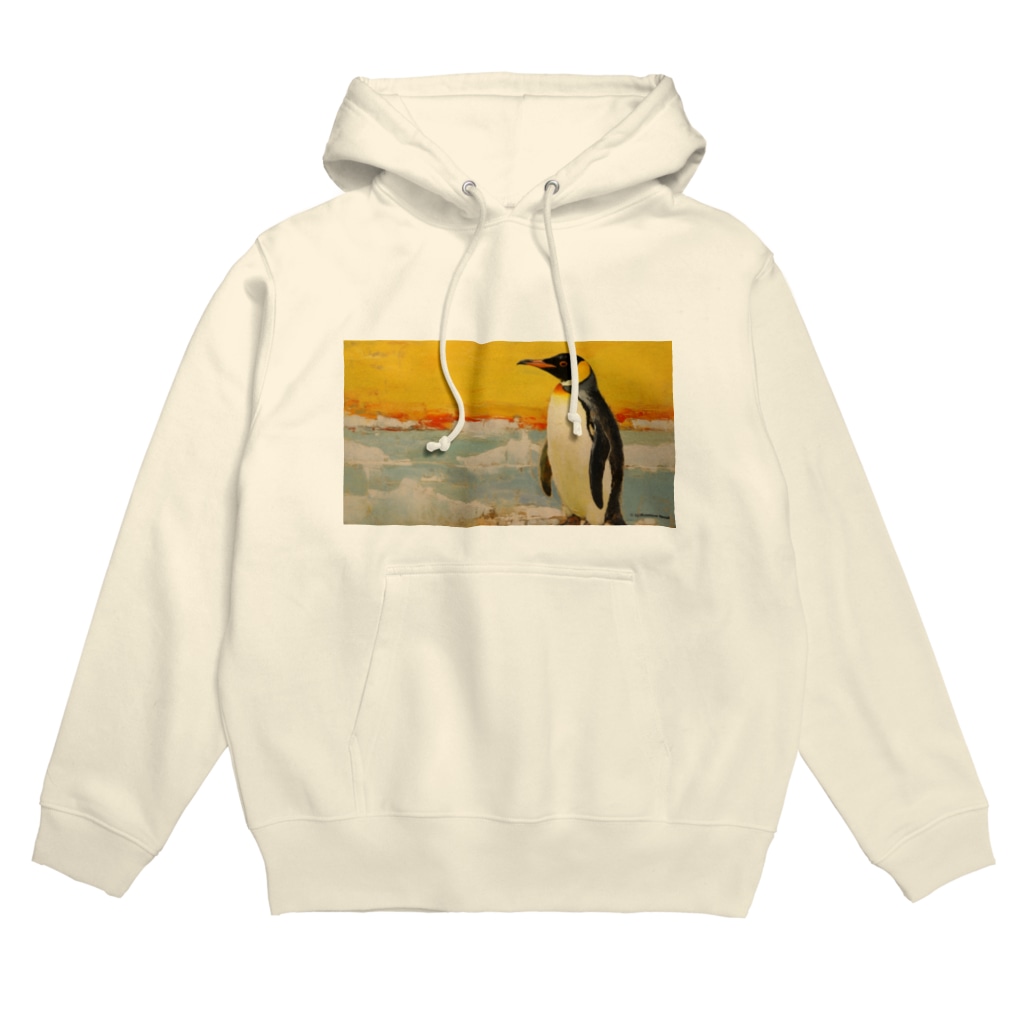 hoodie_Sample
