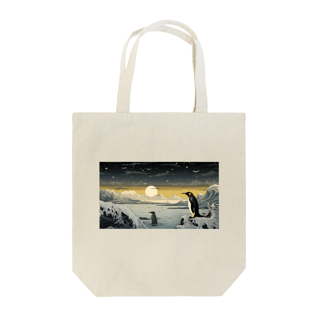 tote-bag